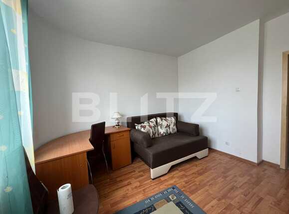 Apartament de vânzare 3 camere Terezian - 85696AV | BLITZ Sibiu | Poza8