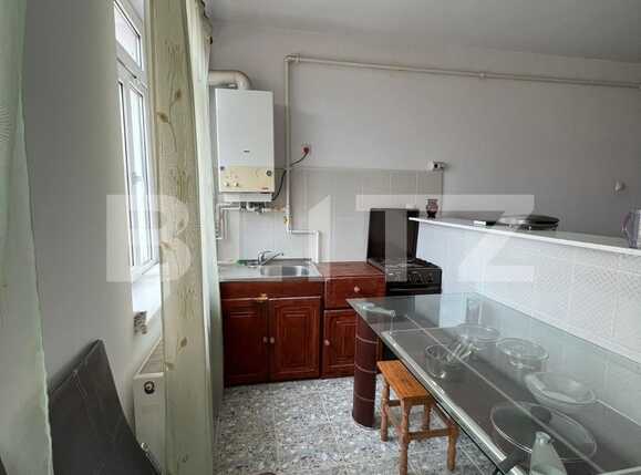 Apartament de vânzare 3 camere Terezian - 85696AV | BLITZ Sibiu | Poza7