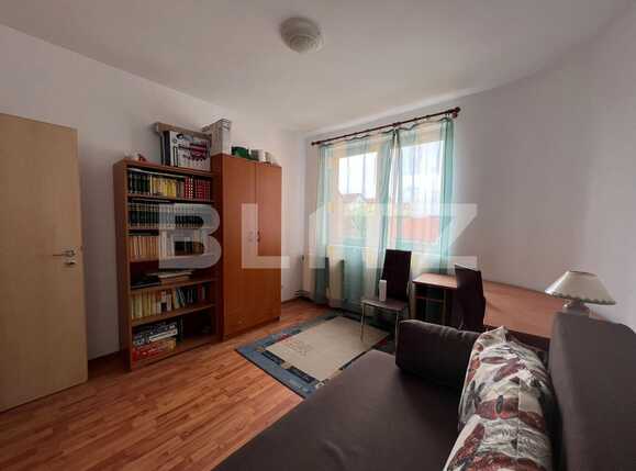 Apartament de vânzare 3 camere Terezian - 85696AV | BLITZ Sibiu | Poza10
