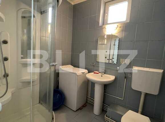 Apartament de vânzare 3 camere Terezian - 85696AV | BLITZ Sibiu | Poza13