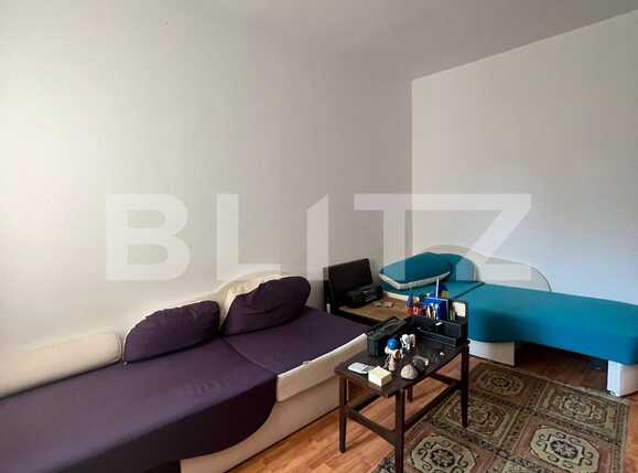 Apartament de vânzare 3 camere Terezian - 85696AV | BLITZ Sibiu | Poza5