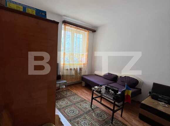 Apartament de vânzare 3 camere Terezian - 85696AV | BLITZ Sibiu | Poza6