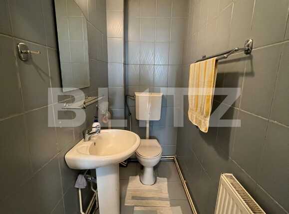 Apartament de vânzare 3 camere Terezian - 85696AV | BLITZ Sibiu | Poza14