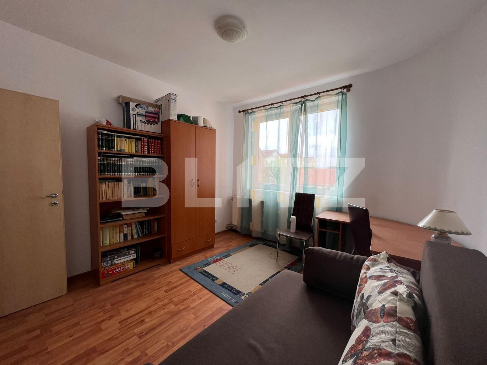 Apartament de vânzare 3 camere Terezian - 85696AV | BLITZ Sibiu | Poza10