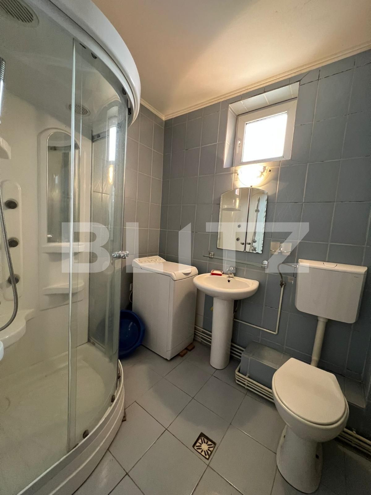 Apartament de vânzare 3 camere Terezian - 85696AV | BLITZ Sibiu | Poza13