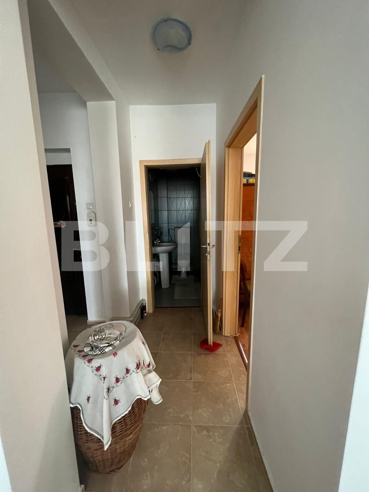 Apartament de vânzare 3 camere Terezian - 85696AV | BLITZ Sibiu | Poza12