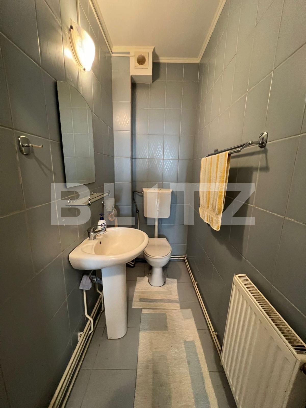 Apartament de vânzare 3 camere Terezian - 85696AV | BLITZ Sibiu | Poza14