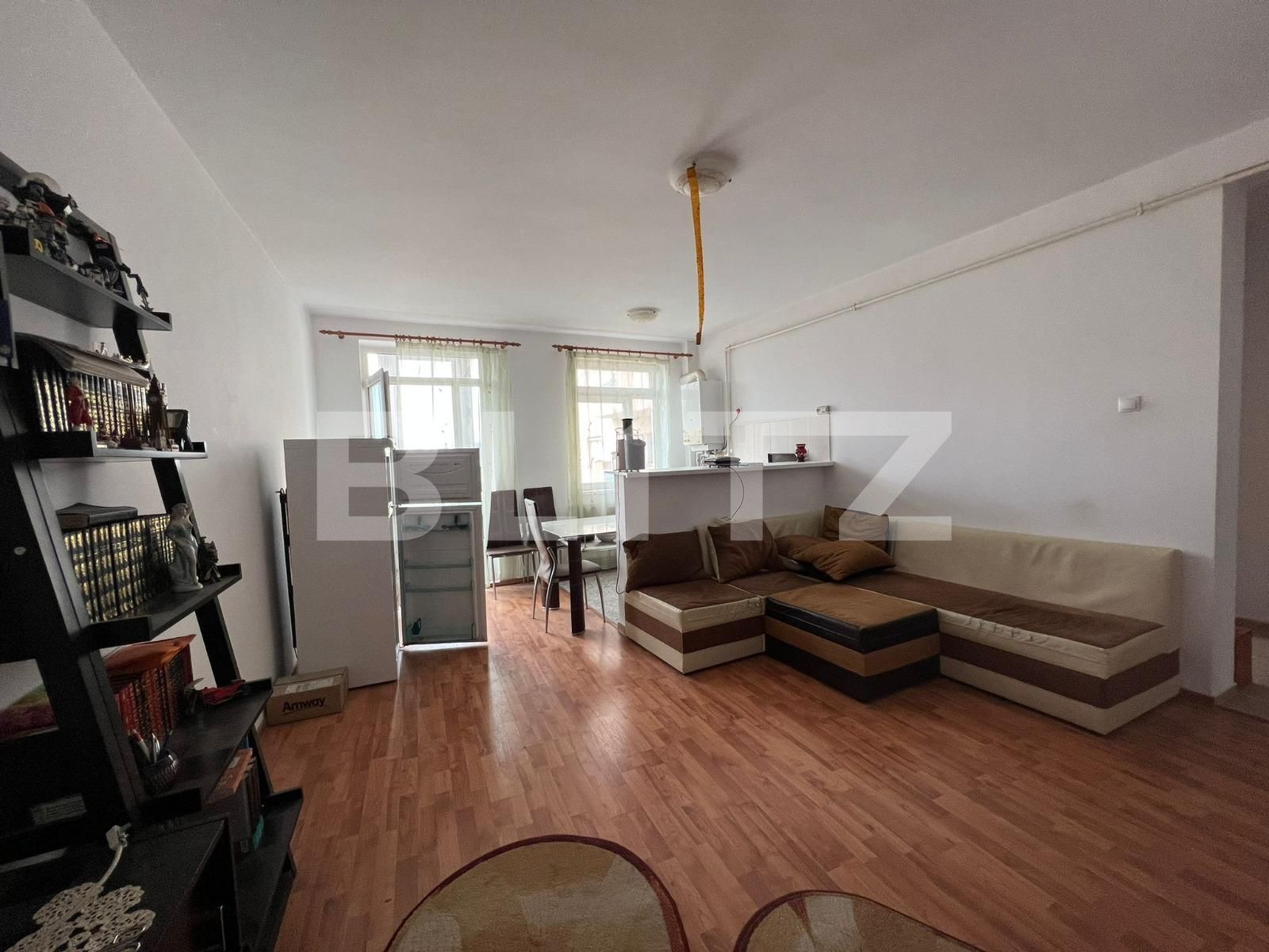 Apartament de vânzare 3 camere Terezian - 85696AV | BLITZ Sibiu | Poza3