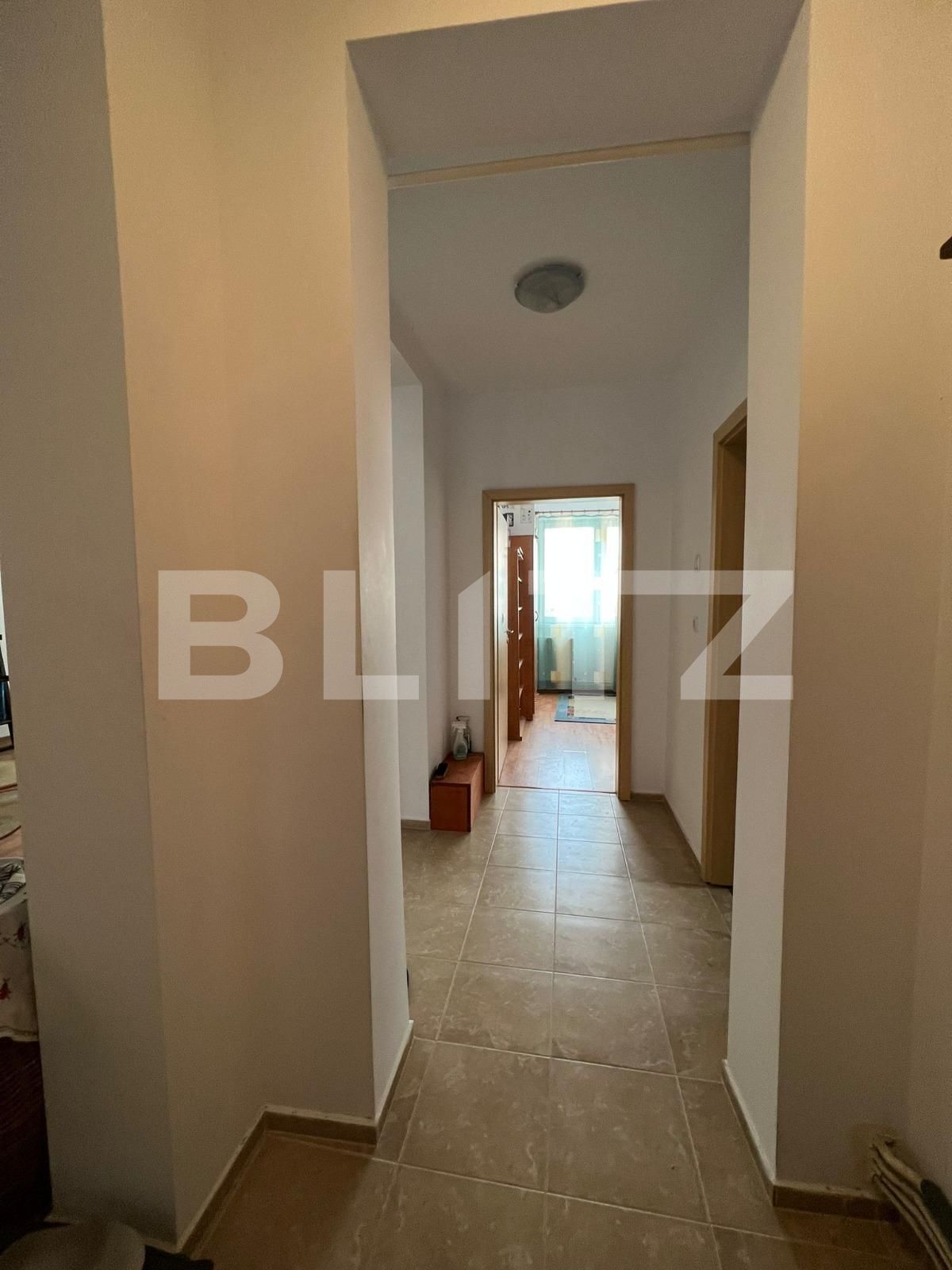 Apartament de vânzare 3 camere Terezian - 85696AV | BLITZ Sibiu | Poza11