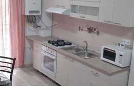 Apartament 2 camere, 40 mp, zona linistita, Turnisor 