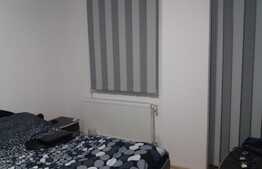 Apartament 2 camere, 40 mp, zona linistita, Turnisor 