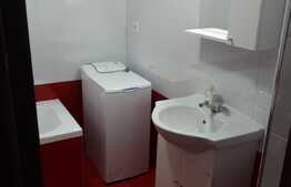 Apartament 2 camere, 40 mp, zona linistita, Turnisor 
