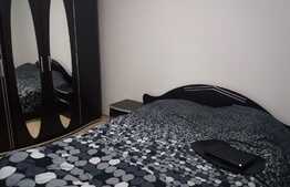 Apartament 2 camere, 40 mp, zona linistita, Turnisor 