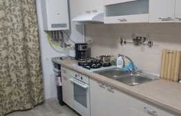 Apartament 2 camere, 40 mp, zona linistita, Turnisor 