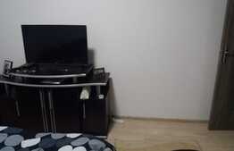 Apartament 2 camere, 40 mp, zona linistita, Turnisor 