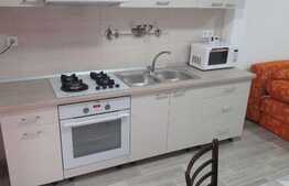 Apartament 2 camere, 40 mp, zona linistita, Turnisor 