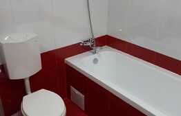 Apartament 2 camere, 40 mp, zona linistita, Turnisor 