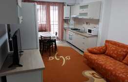 Apartament 2 camere, 40 mp, zona linistita, Turnisor 