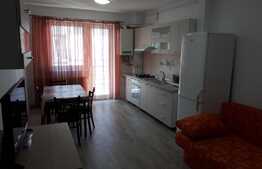 Apartament 2 camere, 40 mp, zona linistita, Turnisor 
