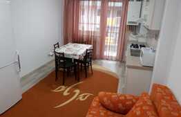 Apartament 2 camere, 40 mp, zona linistita, Turnisor 