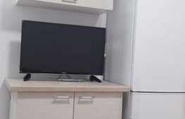 Apartament 2 camere, 40 mp, zona linistita, Turnisor 