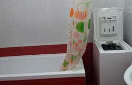 Apartament 2 camere, 40 mp, zona linistita, Turnisor 