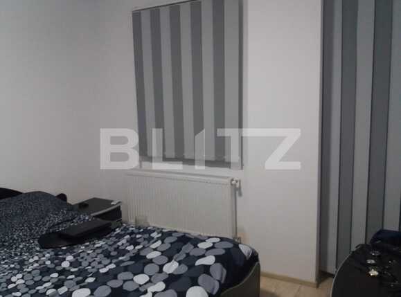 Apartament de vânzare 2 camere Turnisor - 85700AV | BLITZ Sibiu | Poza9