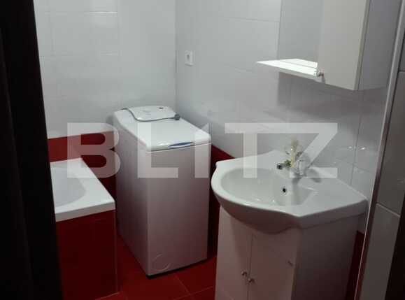 Apartament de vânzare 2 camere Turnisor - 85700AV | BLITZ Sibiu | Poza15