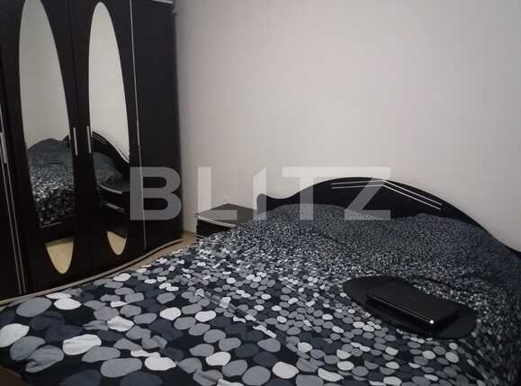 Apartament de vânzare 2 camere Turnisor - 85700AV | BLITZ Sibiu | Poza8
