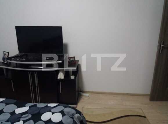 Apartament de vânzare 2 camere Turnisor - 85700AV | BLITZ Sibiu | Poza10