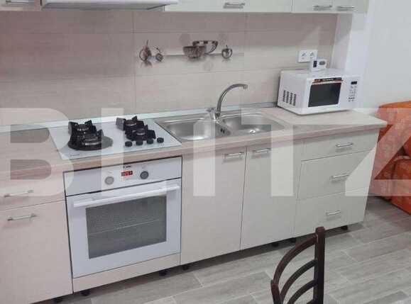 Apartament de vânzare 2 camere Turnisor - 85700AV | BLITZ Sibiu | Poza6