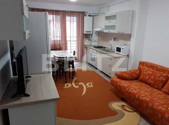 Apartament de vânzare 2 camere Turnisor - 85700AV | BLITZ Sibiu | Poza2