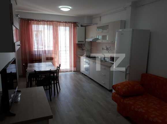 Apartament de vânzare 2 camere Turnisor - 85700AV | BLITZ Sibiu | Poza7