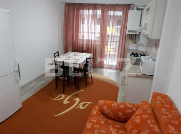 Apartament de vânzare 2 camere Turnisor - 85700AV | BLITZ Sibiu | Poza3
