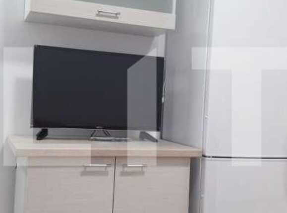 Apartament de vânzare 2 camere Turnisor - 85700AV | BLITZ Sibiu | Poza12