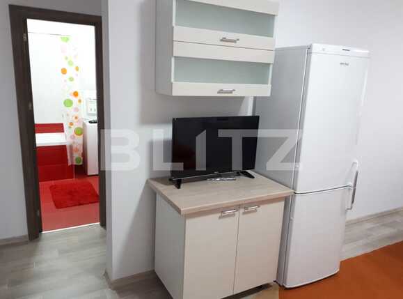 Apartament de vânzare 2 camere Turnisor - 85700AV | BLITZ Sibiu | Poza13