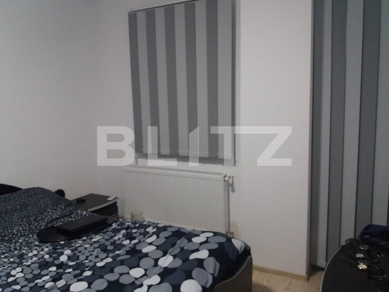 Apartament de vânzare 2 camere Turnisor - 85700AV | BLITZ Sibiu | Poza9