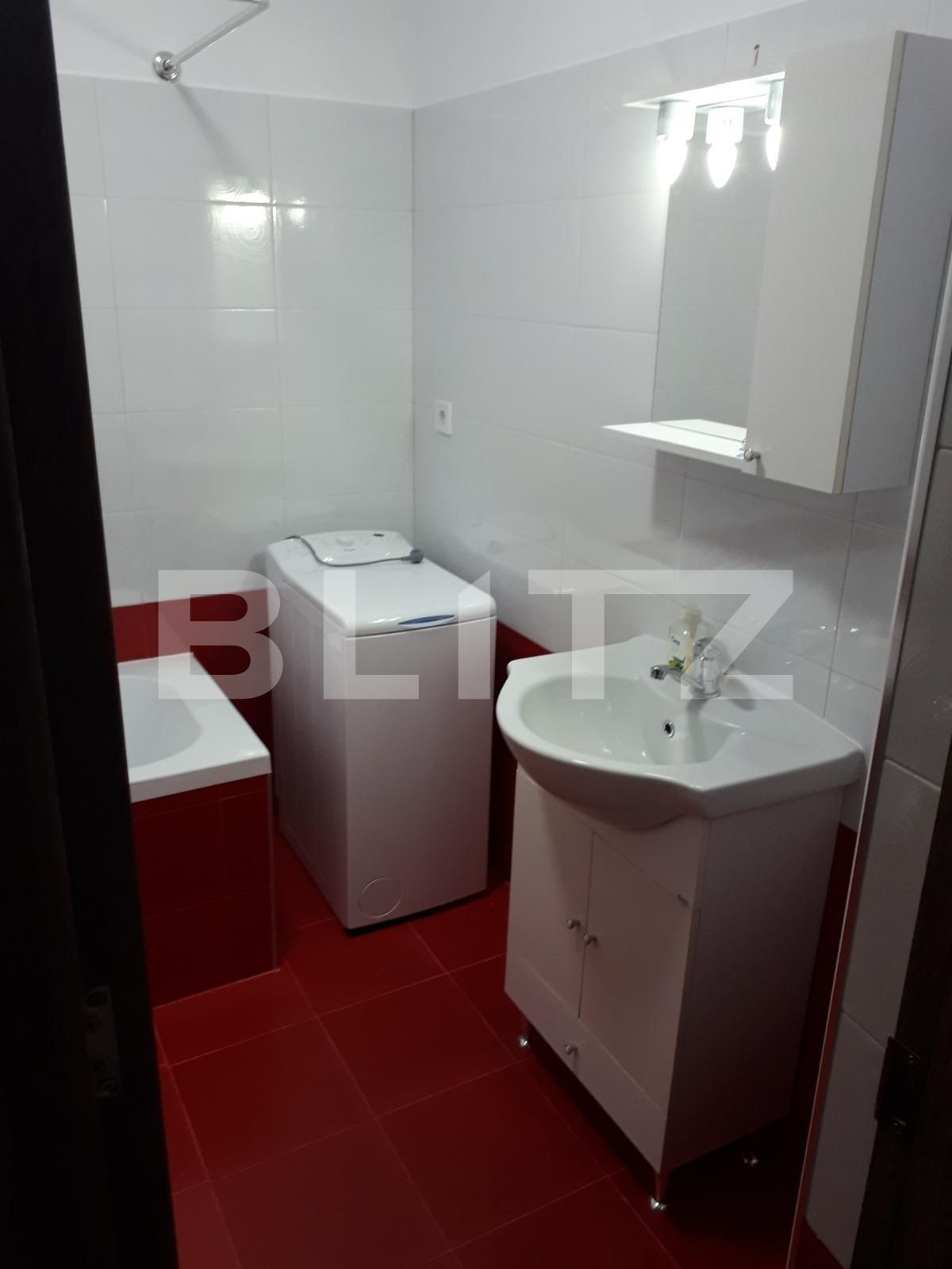 Apartament de vânzare 2 camere Turnisor - 85700AV | BLITZ Sibiu | Poza15