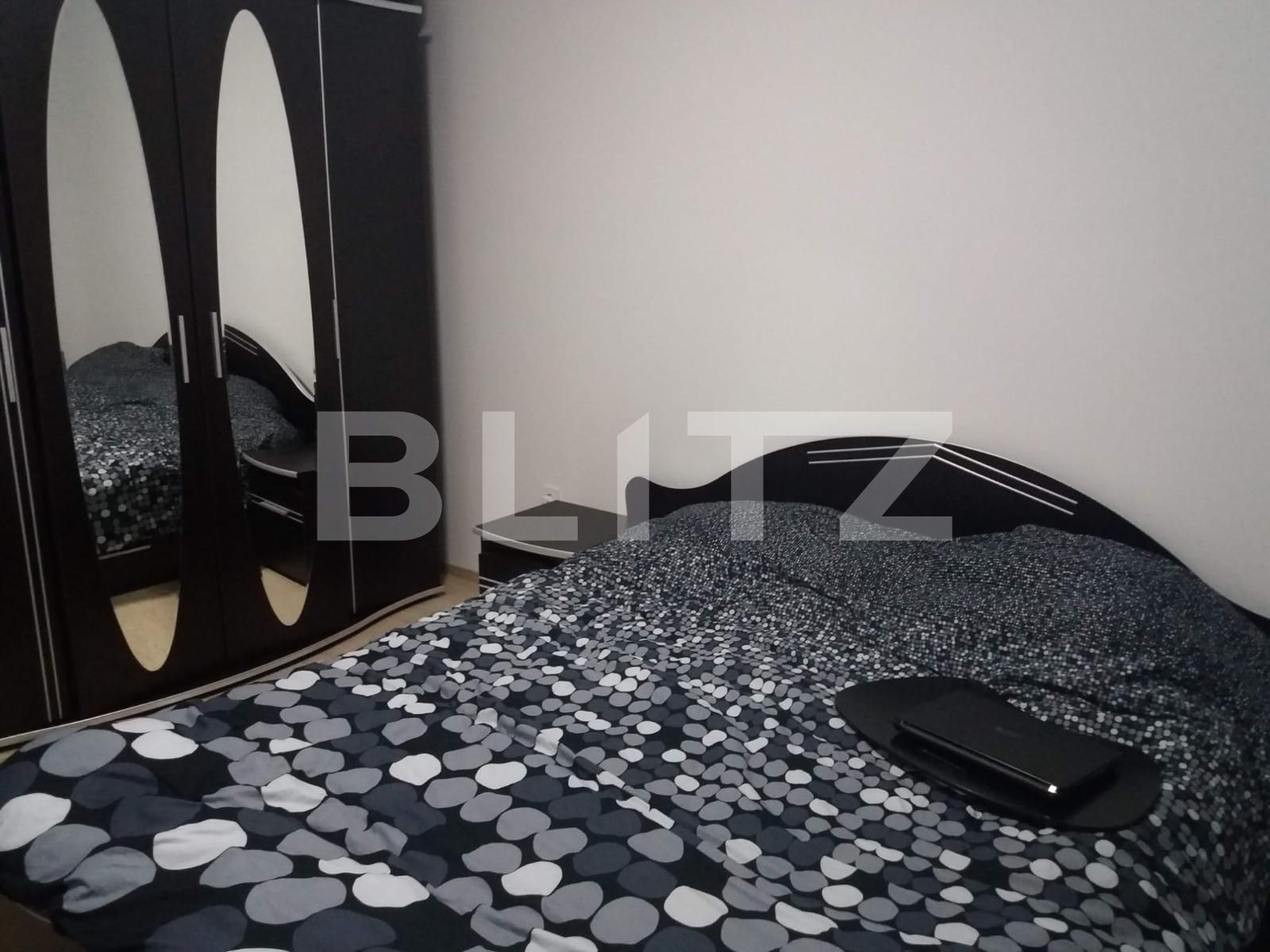 Apartament de vânzare 2 camere Turnisor - 85700AV | BLITZ Sibiu | Poza8