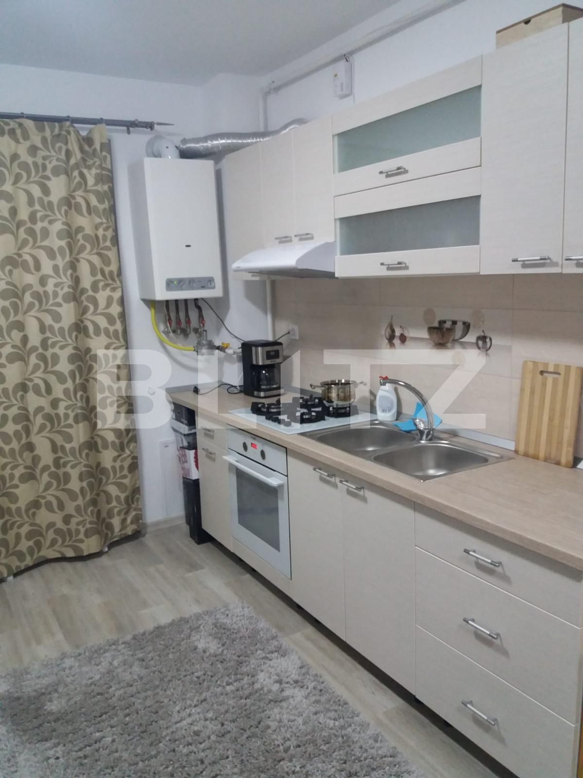 Apartament de vânzare 2 camere Turnisor - 85700AV | BLITZ Sibiu | Poza5