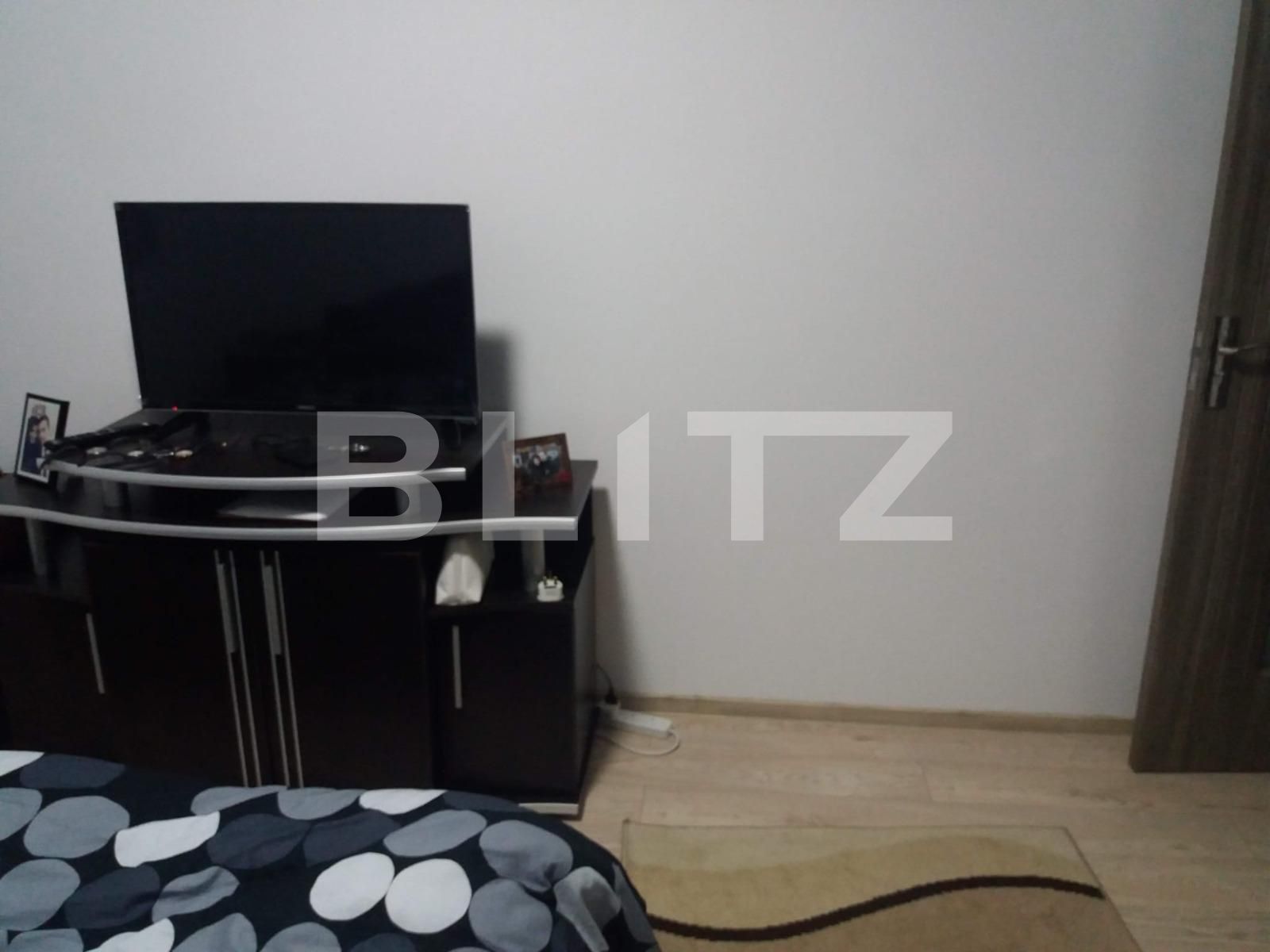 Apartament de vânzare 2 camere Turnisor - 85700AV | BLITZ Sibiu | Poza10