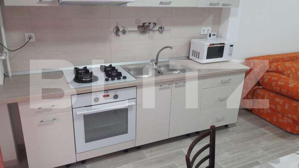 Apartament de vânzare 2 camere Turnisor - 85700AV | BLITZ Sibiu | Poza6