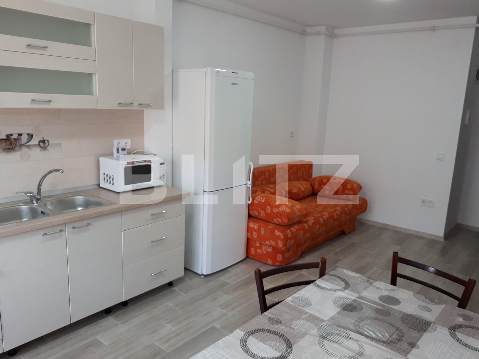 Apartament de vânzare 2 camere Turnisor - 85700AV | BLITZ Sibiu | Poza4