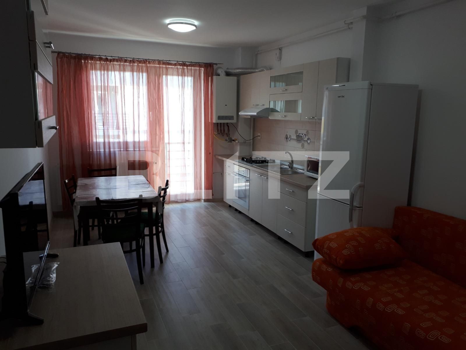 Apartament de vânzare 2 camere Turnisor - 85700AV | BLITZ Sibiu | Poza7