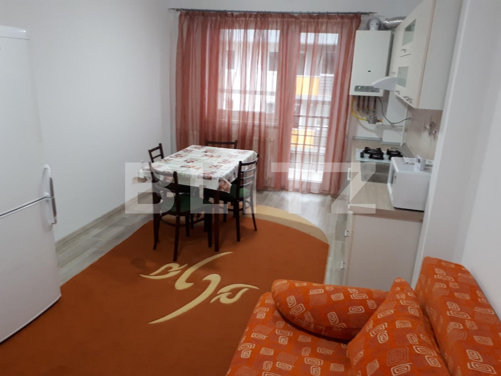 Apartament de vânzare 2 camere Turnisor - 85700AV | BLITZ Sibiu | Poza3