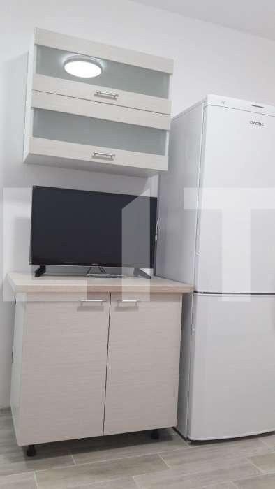 Apartament de vânzare 2 camere Turnisor - 85700AV | BLITZ Sibiu | Poza12