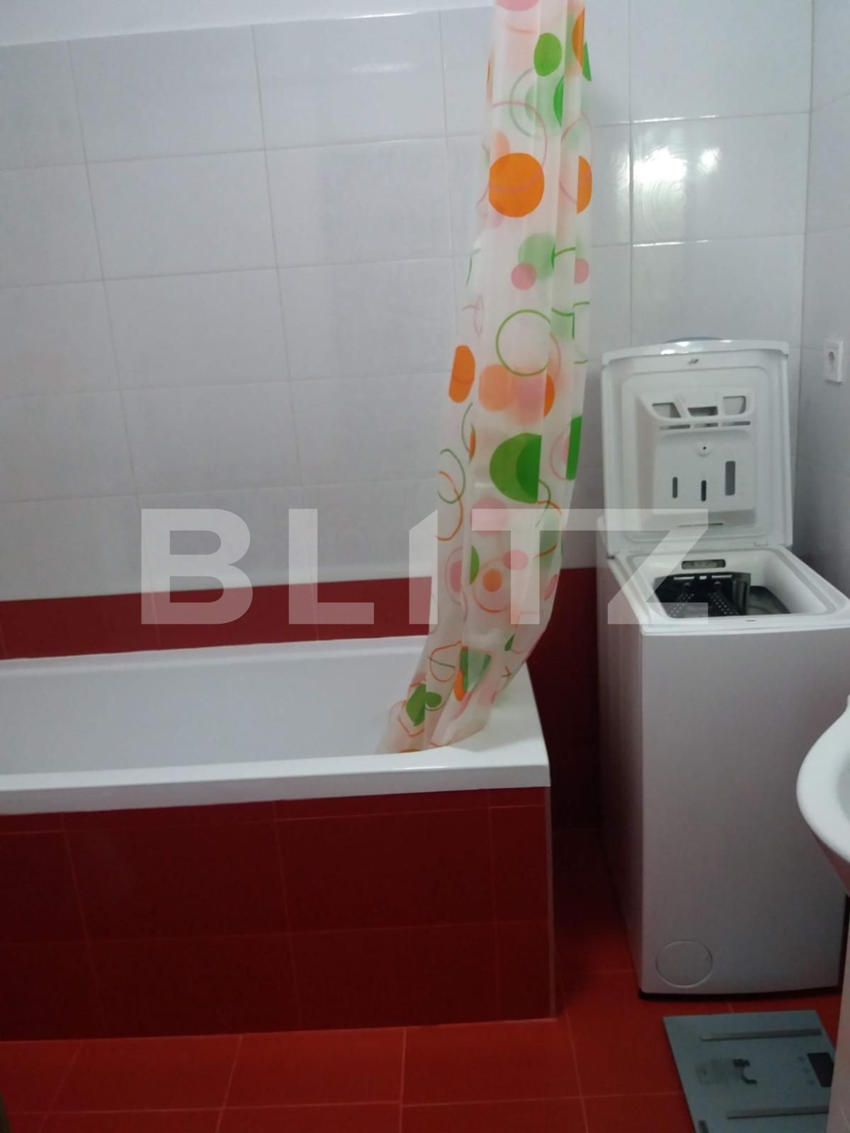 Apartament de vânzare 2 camere Turnisor - 85700AV | BLITZ Sibiu | Poza11