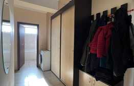 Apartament 3 camere, 62 mp, parcare, Turnisor