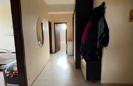 Apartament 3 camere, 62 mp, parcare, Turnisor