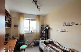 Apartament 3 camere, 62 mp, parcare, Turnisor